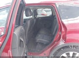Ford Escape Se 1FMCU0G97EUC70750 снимка
