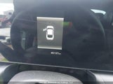 Kia K4 Lx/Lxs 3KPFT4DE1SE017141 photo