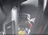 Kia Rio Ex/Lx/Lx+/Sx KNADN5A30F6981653 снимка