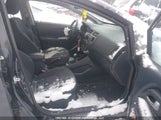 Kia Rio Ex/Lx/Lx+/Sx KNADN5A30F6981653 снимка