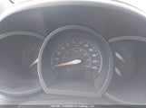 Kia Rio Ex/Lx/Lx+/Sx KNADN5A30F6981653 снимка