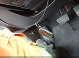 Honda Civic Lx 2HGFE2F2XSH102650 снимка
