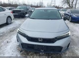 Honda Civic Lx 2HGFE2F2XSH102650 снимка