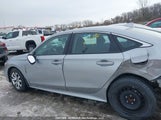 Honda Civic Lx 2HGFE2F2XSH102650 снимка