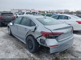 Honda Civic Lx 2HGFE2F2XSH102650 снимка