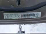 Dodge Ram 1D7RV1GT8AS119750 снимка