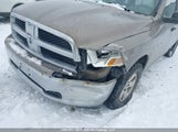 Dodge Ram 1D7RV1GT8AS119750 снимка