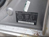 Hyundai Elantra Gls/Limited 5NPDH4AE2CH113466 снимка