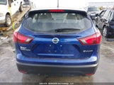 Nissan Qashqai S/Sl/Sv JN1BJ1CR9KW331300 fotografie
