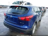 Nissan Qashqai S/Sl/Sv JN1BJ1CR9KW331300 fotografie