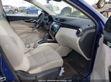 Nissan Qashqai S/Sl/Sv JN1BJ1CR9KW331300 fotografie