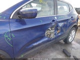 Nissan Qashqai S/Sl/Sv JN1BJ1CR9KW331300 fotografie