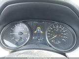 Nissan Qashqai S/Sl/Sv JN1BJ1CR9KW331300 снимка