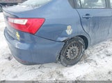 Kia Rio Lx KNADM4A31G6622603 снимка