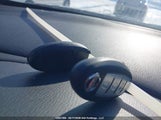 Nissan Pathfinder S/Sv/Sl/Platinum 5N1AR2MM7GC648491 photo
