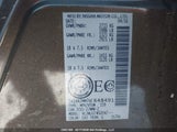 Nissan Pathfinder S/Sv/Sl/Platinum 5N1AR2MM7GC648491 photo