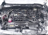 Toyota Corolla Cross Hybrid Xse 7MUFBABG5RV061025 снимка