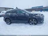 Toyota Corolla Cross Hybrid Xse 7MUFBABG5RV061025 снимка