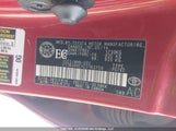 Toyota Corolla L/Le/Le Pls/Prm/S/S Pls 2T1BURHE4EC162759 снимка