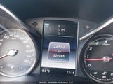 Mercedes-Benz C 300 4Matic 55SWF4KBXGU101345 photo