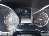 Mercedes-Benz C 300 4Matic 55SWF4KBXGU101345 fotografie