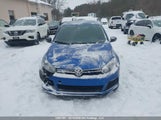 Volkswagen Golf R WVWPF7AJ7CW236451 снимка