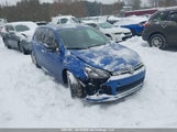 Volkswagen Golf R WVWPF7AJ7CW236451 снимка