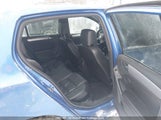 Volkswagen Golf R WVWPF7AJ7CW236451 снимка