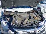 Nissan Altima 2.5/2.5 S/2.5 Sl/2.5 Sv 1N4AL3AP6FN374445 photo