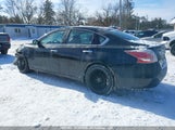 Nissan Altima 2.5/2.5 S/2.5 Sl/2.5 Sv 1N4AL3AP6FN374445 photo