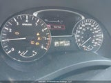 Nissan Altima 2.5/2.5 S/2.5 Sl/2.5 Sv 1N4AL3AP6FN374445 fotografie