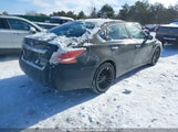 Nissan Altima 2.5/2.5 S/2.5 Sl/2.5 Sv 1N4AL3AP6FN374445 снимка