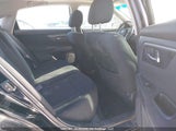 Nissan Altima 2.5/2.5 S/2.5 Sl/2.5 Sv 1N4AL3AP6FN374445 снимка