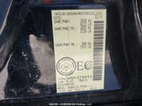 Nissan Altima 2.5/2.5 S/2.5 Sl/2.5 Sv 1N4AL3AP6FN374445 снимка