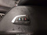 BMW X2 xDrive28I WBXYJ5C38JEF75640 photo