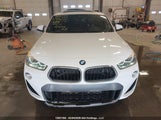 BMW X2 xDrive28I WBXYJ5C38JEF75640 photo