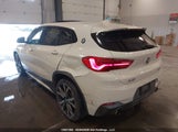 BMW X2 xDrive28I WBXYJ5C38JEF75640 photo