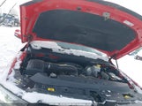Ram  Big Horn/Lone Star 1C6SRFFTXLN158329 снимка