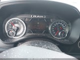 Ram  Big Horn/Lone Star 1C6SRFFTXLN158329 снимка