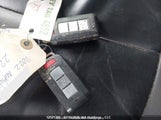 Mitsubishi Eclipse Cross Gt/Se/Sel JA4ATVAA5NZ611591 снимка