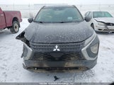 Mitsubishi Eclipse Cross Gt/Se/Sel JA4ATVAA5NZ611591 снимка