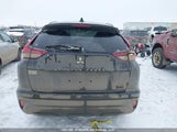 Mitsubishi Eclipse Cross Gt/Se/Sel JA4ATVAA5NZ611591 снимка