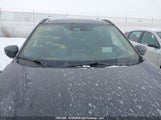 Mitsubishi Eclipse Cross Gt/Se/Sel JA4ATVAA5NZ611591 снимка