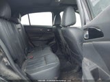 Mitsubishi Eclipse Cross Gt/Se/Sel JA4ATVAA5NZ611591 снимка