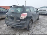 Toyota Corolla Matrix Xr 2T1KR32E66C582788 снимка