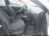 Toyota Corolla Matrix Xr 2T1KR32E66C582788 снимка