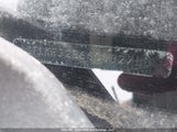 Toyota Corolla Matrix Xr 2T1KR32E66C582788 снимка