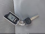 Toyota Sienna Limited 5TDBK22C78S017263 снимка