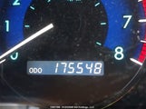 Toyota Sienna Limited 5TDBK22C78S017263 снимка