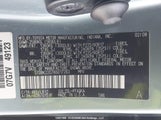 Toyota Sienna Limited 5TDBK22C78S017263 снимка